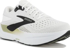 Homme Brooks Running^Ghost Max 3