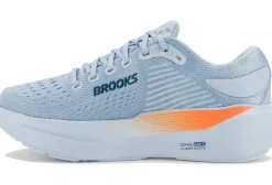 Homme Brooks Running^Ghost Max 3