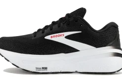 Homme Brooks Running^Ghost Max 2