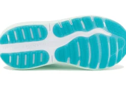 Homme Brooks Running^Ghost Max 2