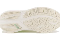 Femme Brooks Running^Ghost Max 3 femme