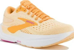 Femme Brooks Running^Ghost Max 3 femme
