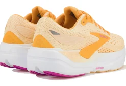 Femme Brooks Running^Ghost Max 3 femme