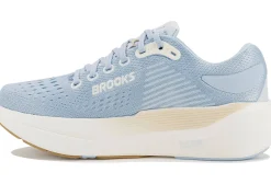 Femme Brooks Running^Ghost Max 3 femme