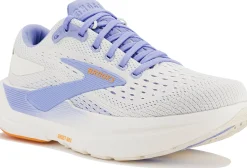 Femme Brooks Running^Ghost Max 3 femme