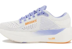 Femme Brooks Running^Ghost Max 3 femme