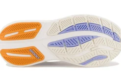 Femme Brooks Running^Ghost Max 3 femme