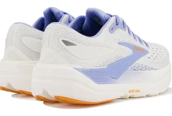 Femme Brooks Running^Ghost Max 3 femme