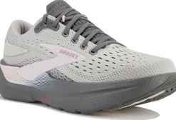Femme Brooks Running^Ghost Max 3 femme