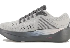 Femme Brooks Running^Ghost Max 3 femme