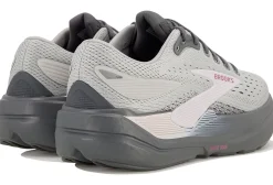 Femme Brooks Running^Ghost Max 3 femme