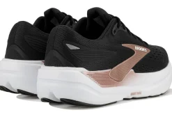 Femme Brooks Running^Ghost Max 3 femme