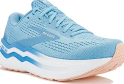 Femme Brooks Running^Ghost Max 2 femme