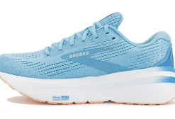 Femme Brooks Running^Ghost Max 2 femme