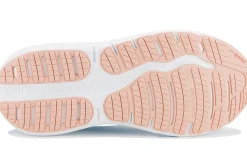 Femme Brooks Running^Ghost Max 2 femme