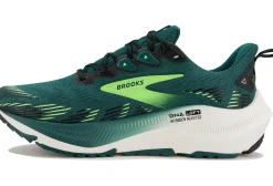 Homme Brooks Trail^Ghost Trail