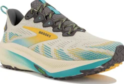 Homme Brooks Trail^Ghost Trail