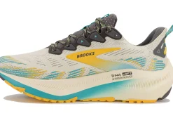 Homme Brooks Trail^Ghost Trail