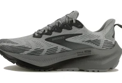 Homme Brooks Trail^Ghost Trail