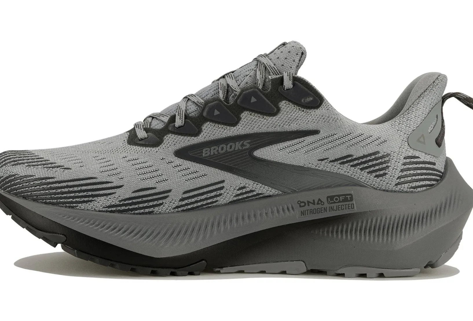 Homme Brooks Trail^Ghost Trail