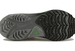 Homme Brooks Trail^Ghost Trail