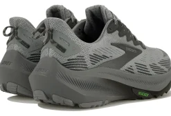 Homme Brooks Trail^Ghost Trail