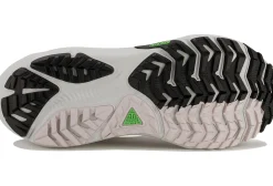 Femme Brooks Trail^Ghost Trail femme