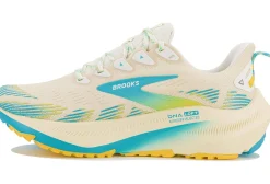 Femme Brooks Trail^Ghost Trail femme