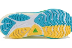 Femme Brooks Trail^Ghost Trail femme