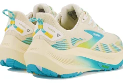 Femme Brooks Trail^Ghost Trail femme