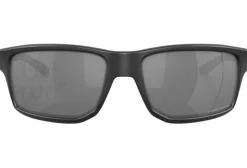 Oakley Lunettes^Gibston Prizm