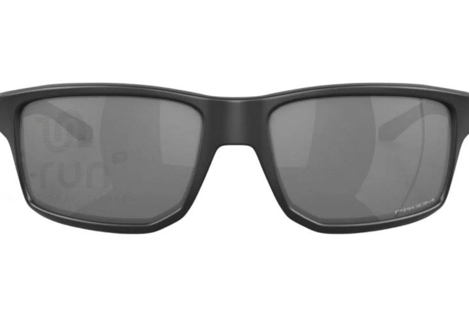 Oakley Lunettes^Gibston Prizm