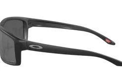 Oakley Lunettes^Gibston Prizm