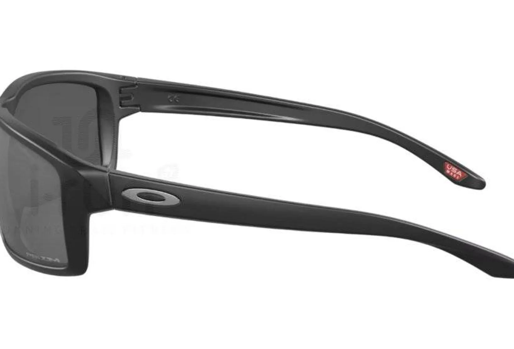Oakley Lunettes^Gibston Prizm