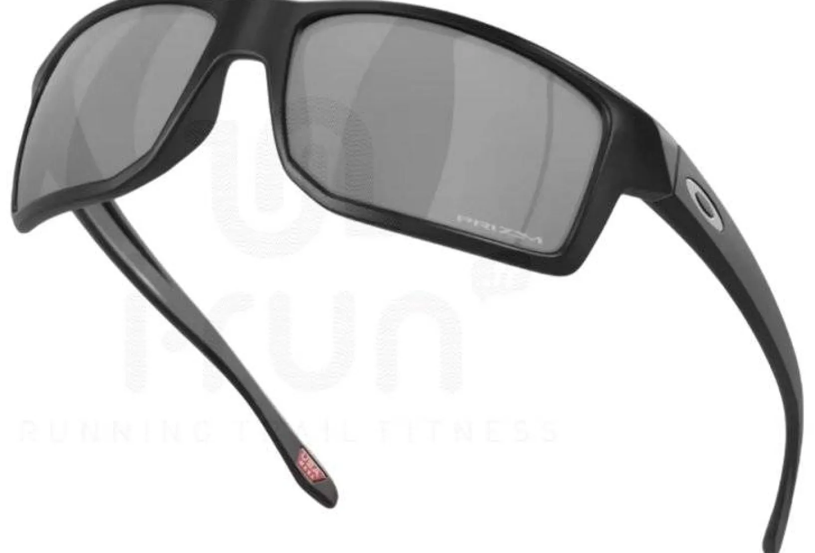 Oakley Lunettes^Gibston Prizm