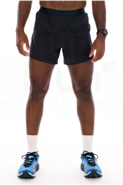 Homme Hoka One One Shorts / Cuissards^Glide
