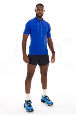 Homme Hoka One One Shorts / Cuissards^Glide