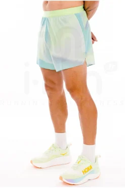 Homme Hoka One One Shorts / Cuissards^Glide