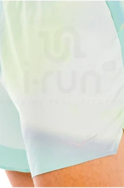 Homme Hoka One One Shorts / Cuissards^Glide