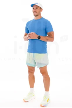 Homme Hoka One One Shorts / Cuissards^Glide
