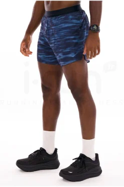 Homme Hoka One One Shorts / Cuissards^Glide