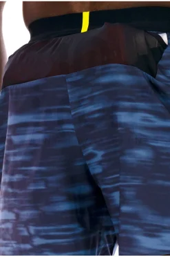 Homme Hoka One One Shorts / Cuissards^Glide