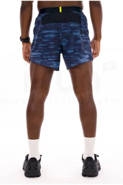 Homme Hoka One One Shorts / Cuissards^Glide