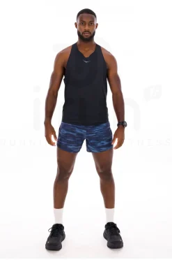 Homme Hoka One One Shorts / Cuissards^Glide