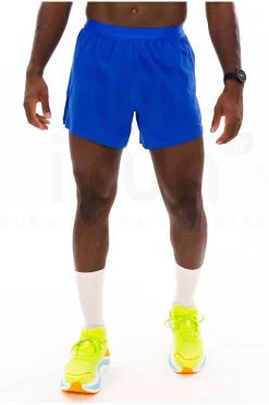 Homme Hoka One One Shorts / Cuissards^Glide