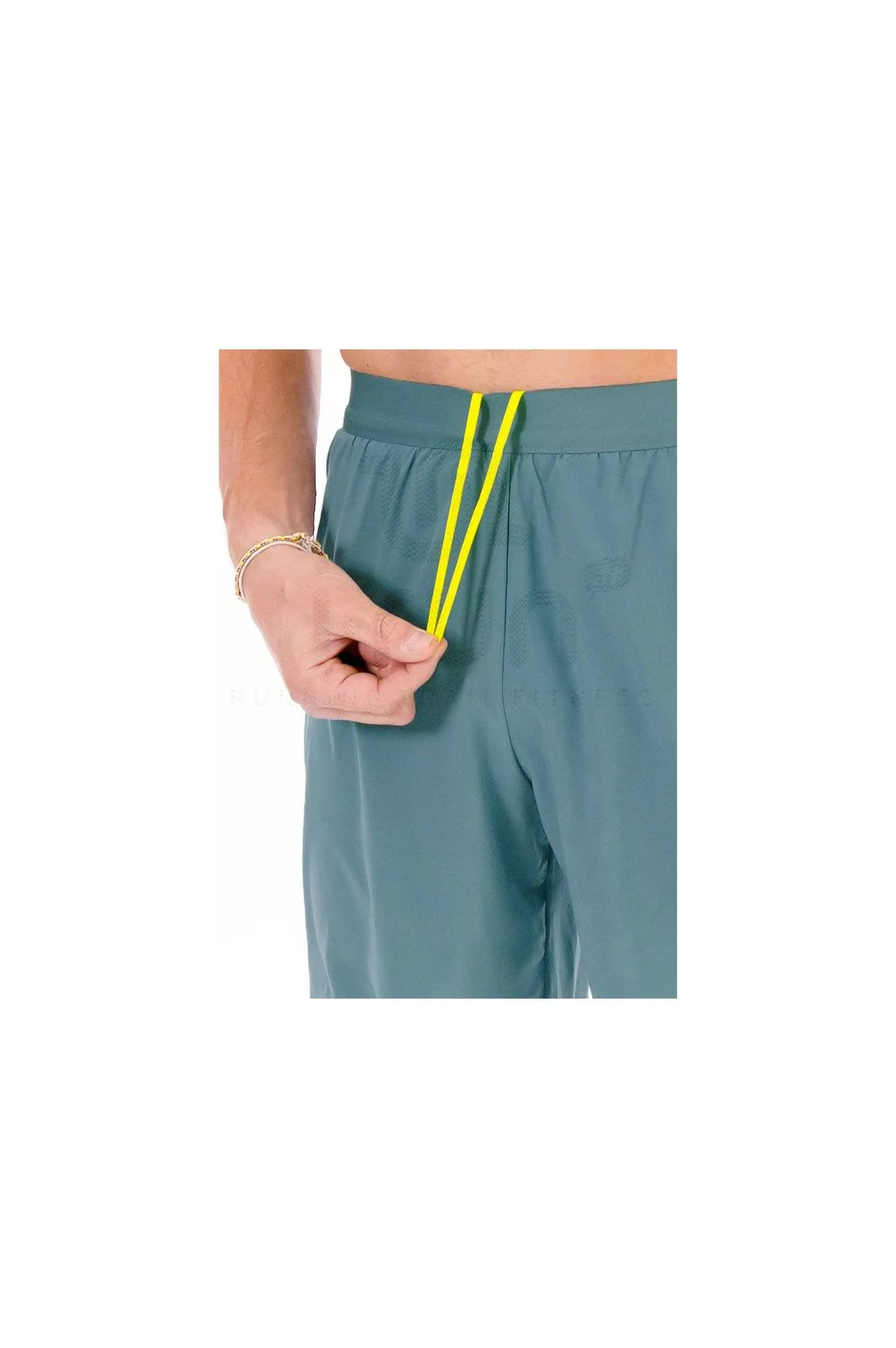 Homme Hoka One One Shorts / Cuissards^Glide 2 en 1