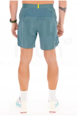 Homme Hoka One One Shorts / Cuissards^Glide 2 en 1