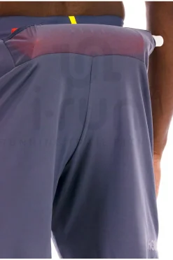 Homme Hoka One One Shorts / Cuissards^Glide 2 en 1