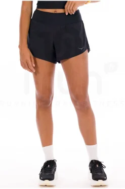 Femme Hoka One One Shorts / Cuissards / Jupes^Glide femme