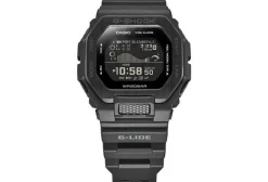 Casio Montres De Sport^G-LIDE GBX-100NS-1ER